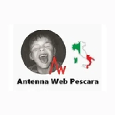 Live streaming Antenna Web Pescara