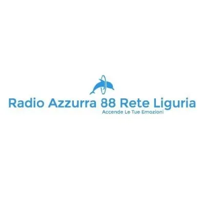 Live streaming Radio Azzurra 88 Rete Liguria