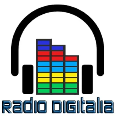Radio Digitalia New-Generation