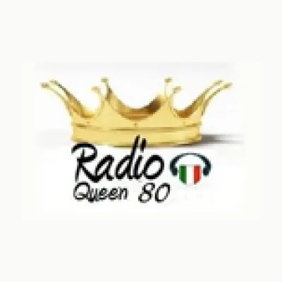 Live streaming Radio Queen 80