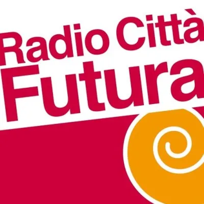 Live streaming Jazz Città Futura