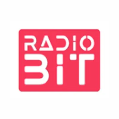Live streaming Radio Bit