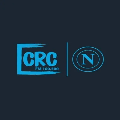 Live streaming Radio CRC