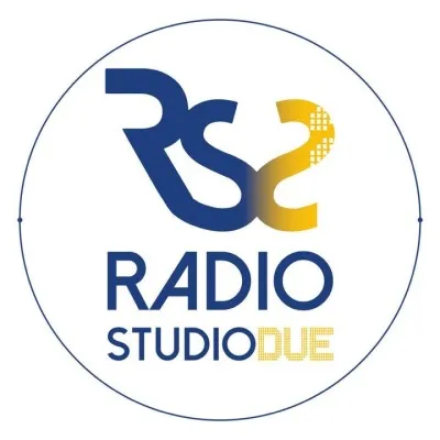 Radio Studiodue