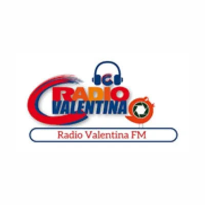 Live streaming Radio Valentina FM