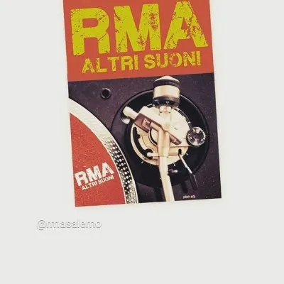 Live streaming rma
