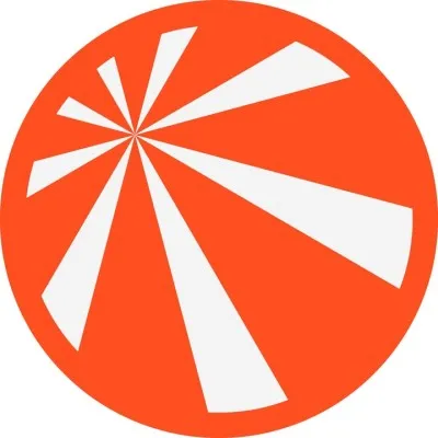 Live streaming Umbria Radio InBlu