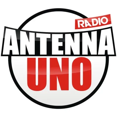 Live streaming Radio Antenna Uno