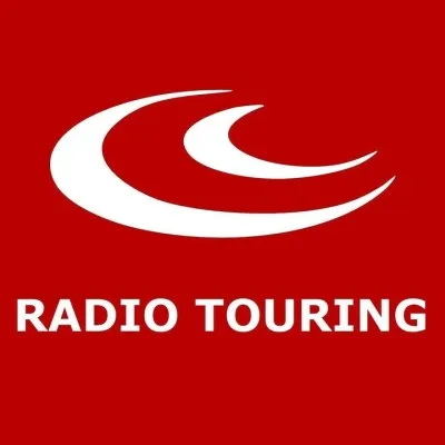Live streaming Radio Touring Sicilia-FM Italia