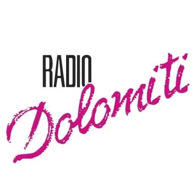 Live streaming Radio Dolomiti