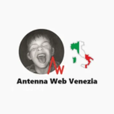 Live streaming Antenna Web Venezia