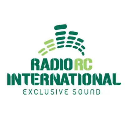 Live streaming Radio Rc International