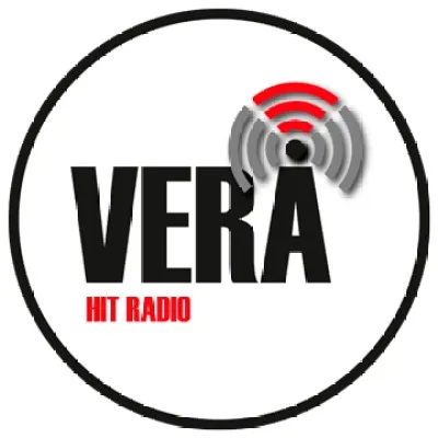 Live streaming Vera Hit Radio