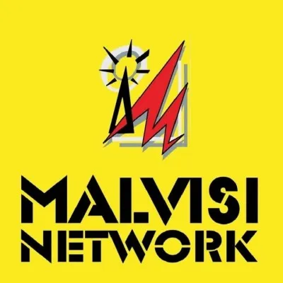 Live streaming Radio Malvisi Network
