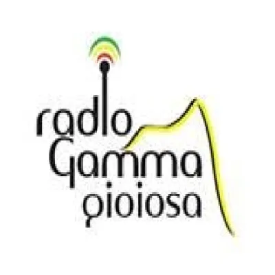 Live streaming Radio Gamma Gioiosa Love Songs