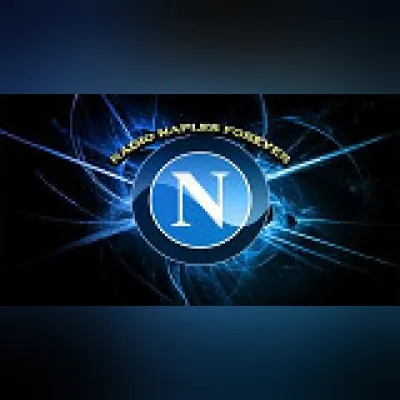 Live streaming Radio Naples Forever