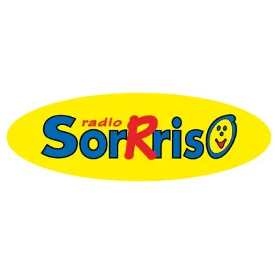Live streaming Radio Sorrriso