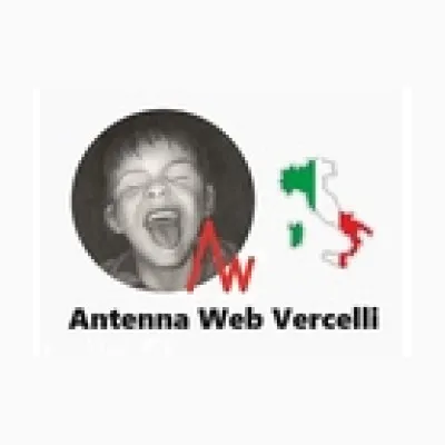 Live streaming Antenna Web Vercelli