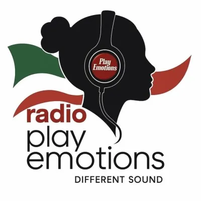 Live streaming Radio Play Emotions