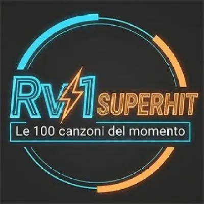 Live streaming RV1 Superhit