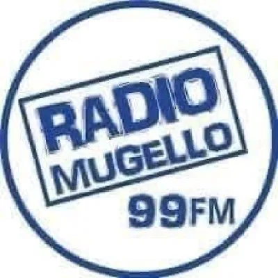 Live streaming Radio Mugello