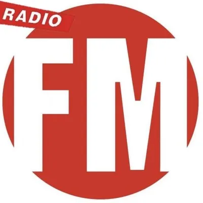 Live streaming Radio FM