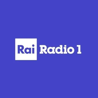 RAI Radio 1 Roma