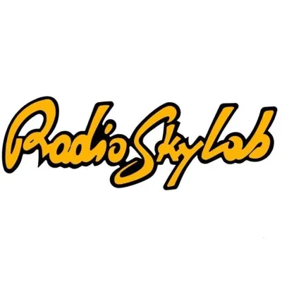 Live streaming Radio Skylab