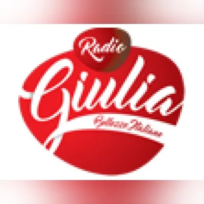 Live streaming Radio Giulia La Radio Italiana