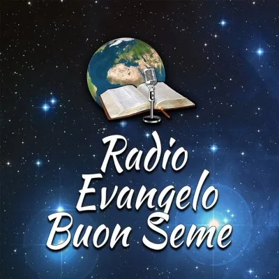 Live streaming Radio Evangelo Buon Seme