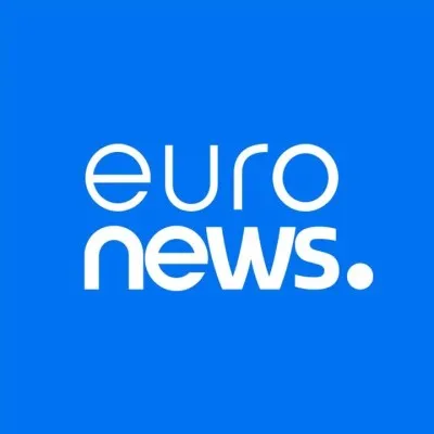 Live streaming Euronews Radio