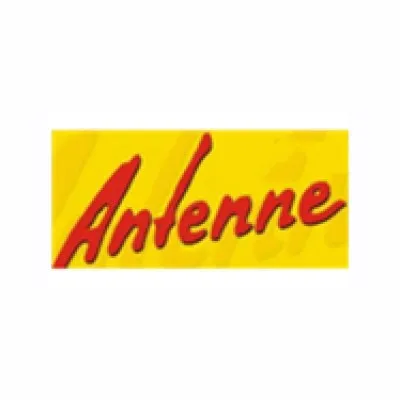 Live streaming Die Antenne