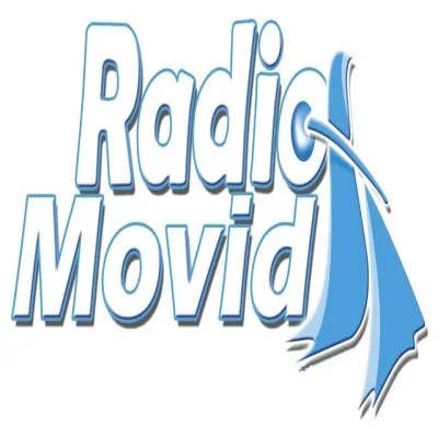 Live streaming Radio Movida Crotone