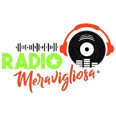 Live streaming Radio Meravigliosa