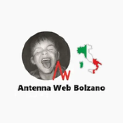Live streaming Antenna Web Bolzano
