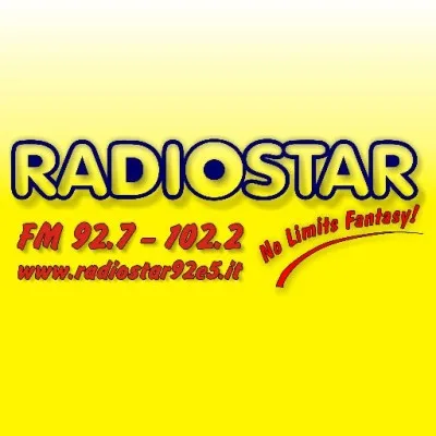 Live streaming Radio Star