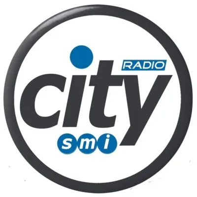 Live streaming Radio City Solo Musica Italiana