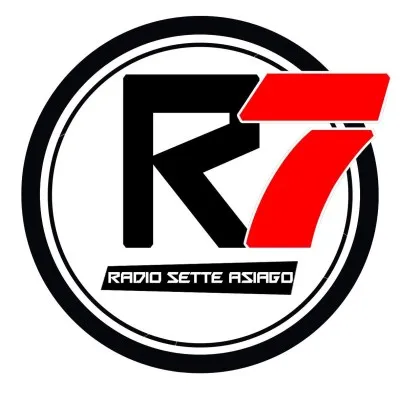 Live streaming Radio 7 Asiago