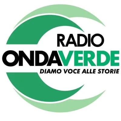 Live streaming RADIO ONDA VERDE