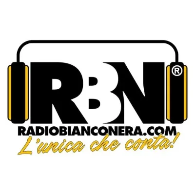 Live streaming Radio Bianconera
