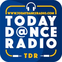 Live streaming Today Dance Radio