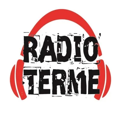 Live streaming Radio Terme