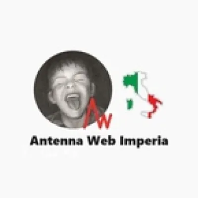 Live streaming Antenna Web Imperia
