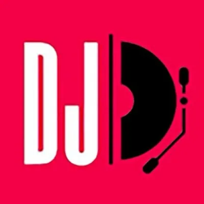 Live streaming Radio Dj International