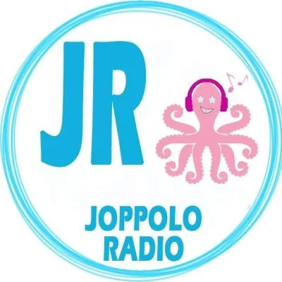 Live streaming Joppolo Radio