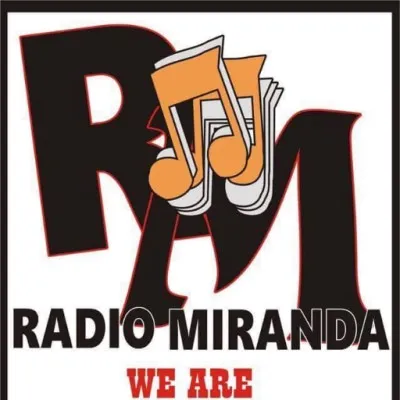 Live streaming Radio Miranda