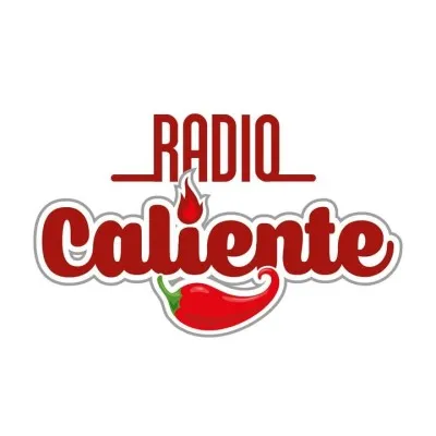 Live streaming Radio Caliente