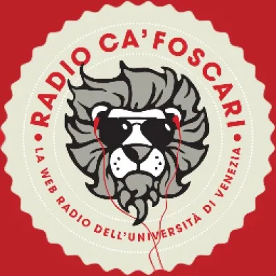 Radio Ca' Foscari