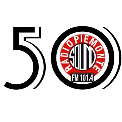 Live streaming Radio Piemonte Sound
