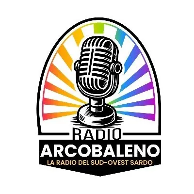 Live streaming Radio Arcobaleno